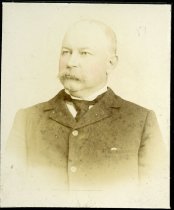 0985.13.2283 Obverse 400dpi