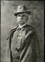 0985.13.2285 Obverse 400dpi