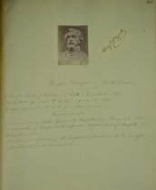 Fic2013.00943ddddddddd