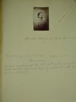 Fic2013.00943gggggggggg