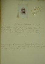 Fic2013.00943yyyyyyyyyy