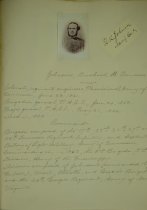 Fic2013.00943zzzzzzzzzz