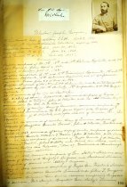 Fic2013.00944aaaaaaaaa