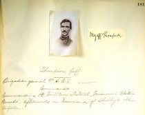 Fic2013.00944iiiiiiii