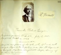 Fic2013.00944kkkkkkkk