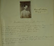 Fic2013.00944vvvvvvvvv