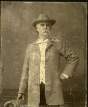 Fic2013.01045 Obverse 400dpi