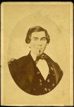 Fic2013.01046 Obverse 400dpi