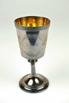 Goblet