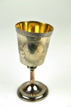 Goblet