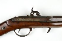 Carbine