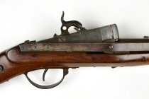 Carbine