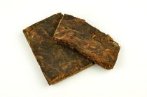 tobacco during the civil war Tobacco, Chewing