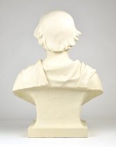 Alexander H. Stephens