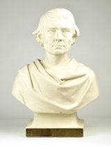 Alexander H. Stephens