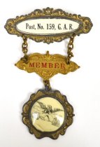 Medal