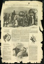 Frank Leslie's Illustrated Newspaper
