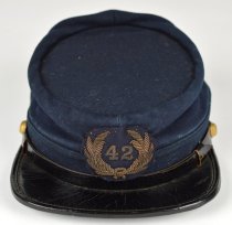 Kepi