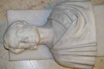 James Edward MacFarland