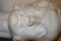 James Edward MacFarland