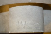 James Edward MacFarland