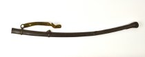 Scabbard, Sword