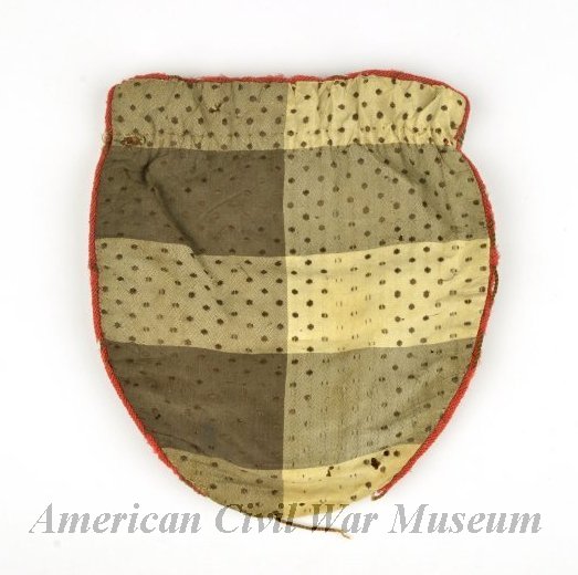 civil war tobacco pouch Pouch, Tobacco civil war tobacco pouch Pouch, Tobacco