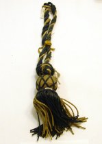 Tassel