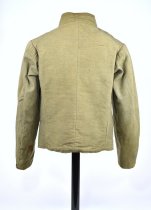 Jacket, Shell