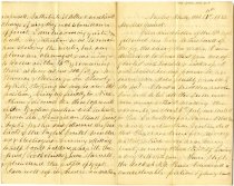 Tre2006.002.019-1front