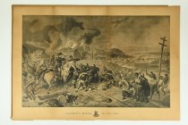 Sherman's March to the Sea