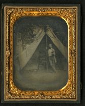 Watson Meredith Gentry