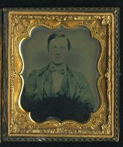 Goss, William Walker