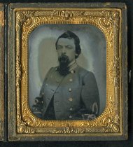 Edward Avenmore Marye