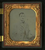 John Lewis Wigglesworth