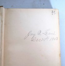 By Sheer Pluck: A Tale of the Ashanti War by G.A. Henty