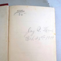 By Sheer Pluck: A Tale of the Ashanti War by G.A. Henty