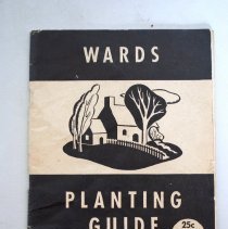 Ward’s Planting Guide