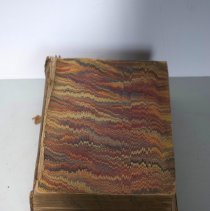 An Illustrated History of the Holy Bible by John Kitto and Alvan Bond