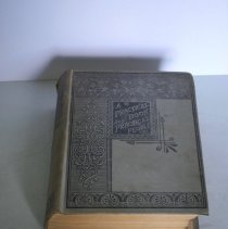 A Practical Book for Practical People by John H. Drake et. al.