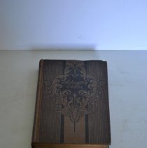 Comic Reciter by T.J. See