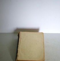 Bible by James Moffett