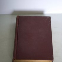 Abbott by Walter Scott