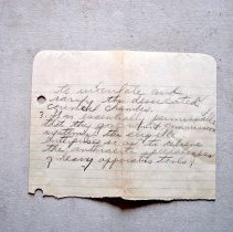 Advance Business Correspondence by George Burton Hotchkiss