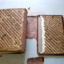 Universal Bible Encyclopædia ed. by William W. Davies