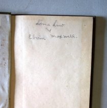 1001 Questions and Answers on Orthography and Reading by B.A. Hathaway
