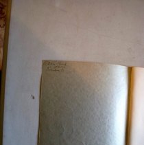 5,000 Most-Used Shorthand Forms by Ernest Horn