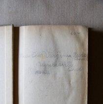 Young and Field Literary Readers, by Ella Flagg Young and Walter Taylor Fie