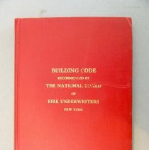 Building Code