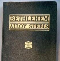 Bethlehem Alloy and Special Steels